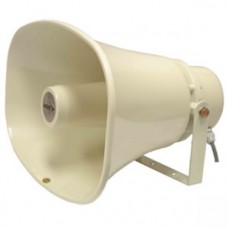 Panther 30 Horn Loudspeaker